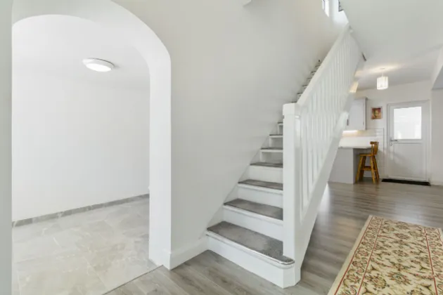 Photo of Saint Davids, Strandhill Road, Sligo, F91HRK0