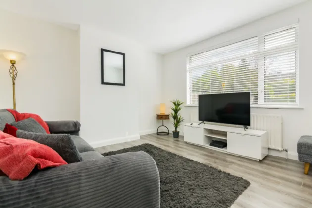 Photo of Saint Davids, Strandhill Road, Sligo, F91HRK0