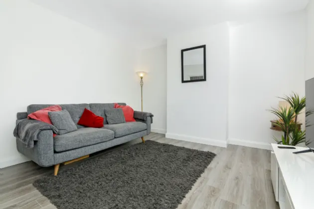 Photo of Saint Davids, Strandhill Road, Sligo, F91HRK0