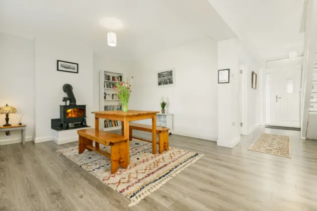 Photo of Saint Davids, Strandhill Road, Sligo, F91HRK0