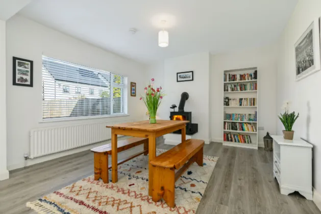 Photo of Saint Davids, Strandhill Road, Sligo, F91HRK0