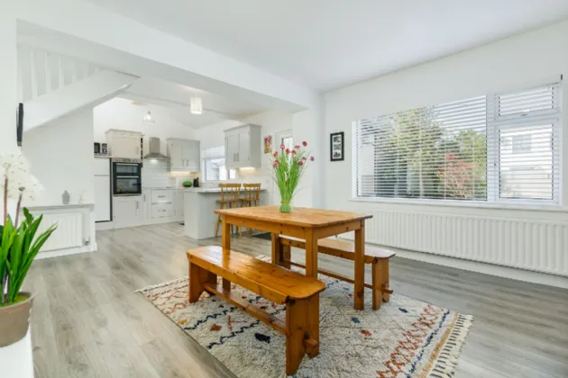 Photo of Saint Davids, Strandhill Road, Sligo, F91HRK0