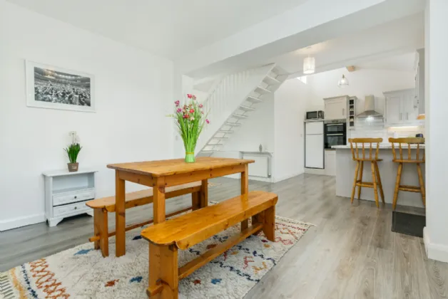 Photo of Saint Davids, Strandhill Road, Sligo, F91HRK0