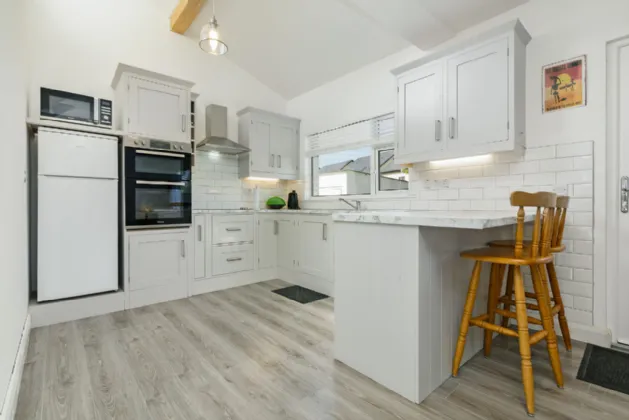 Photo of Saint Davids, Strandhill Road, Sligo, F91HRK0