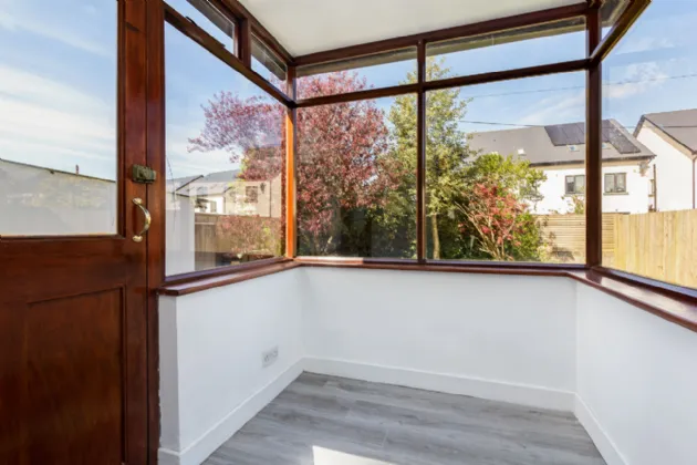 Photo of Saint Davids, Strandhill Road, Sligo, F91HRK0