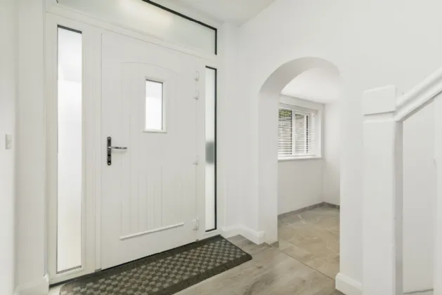 Photo of Saint Davids, Strandhill Road, Sligo, F91HRK0