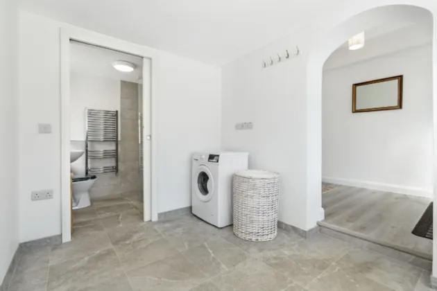 Photo of Saint Davids, Strandhill Road, Sligo, F91HRK0