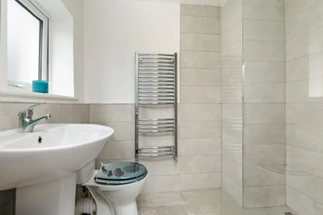 Photo of Saint Davids, Strandhill Road, Sligo, F91HRK0