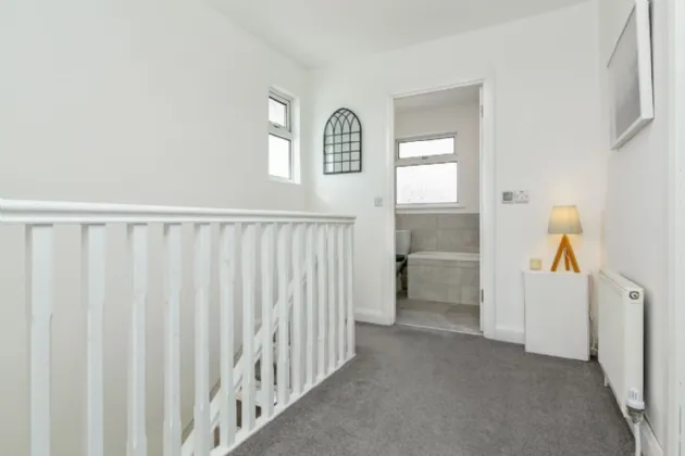 Photo of Saint Davids, Strandhill Road, Sligo, F91HRK0