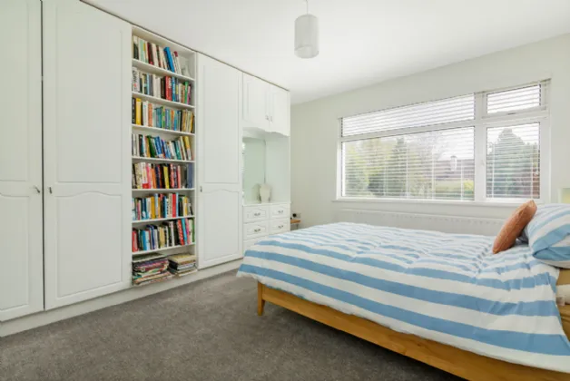 Photo of Saint Davids, Strandhill Road, Sligo, F91HRK0