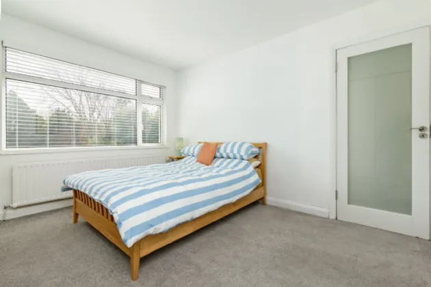 Photo of Saint Davids, Strandhill Road, Sligo, F91HRK0