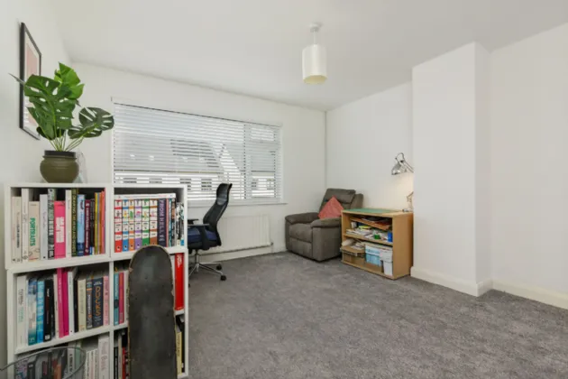 Photo of Saint Davids, Strandhill Road, Sligo, F91HRK0