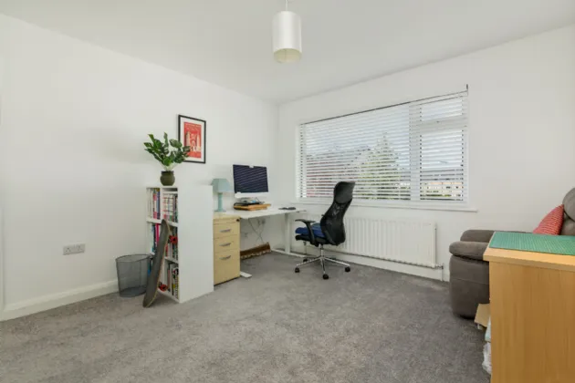 Photo of Saint Davids, Strandhill Road, Sligo, F91HRK0