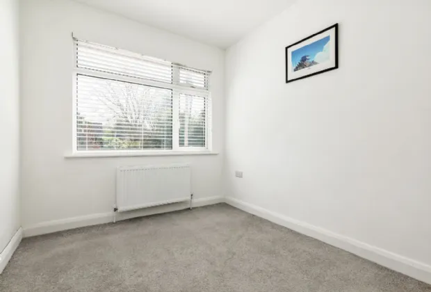 Photo of Saint Davids, Strandhill Road, Sligo, F91HRK0