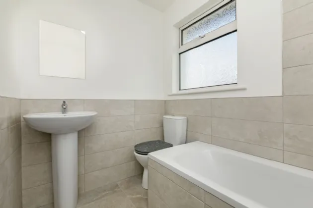 Photo of Saint Davids, Strandhill Road, Sligo, F91HRK0