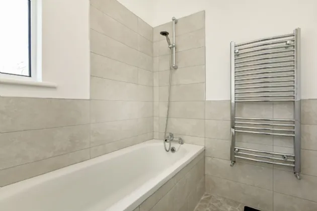 Photo of Saint Davids, Strandhill Road, Sligo, F91HRK0