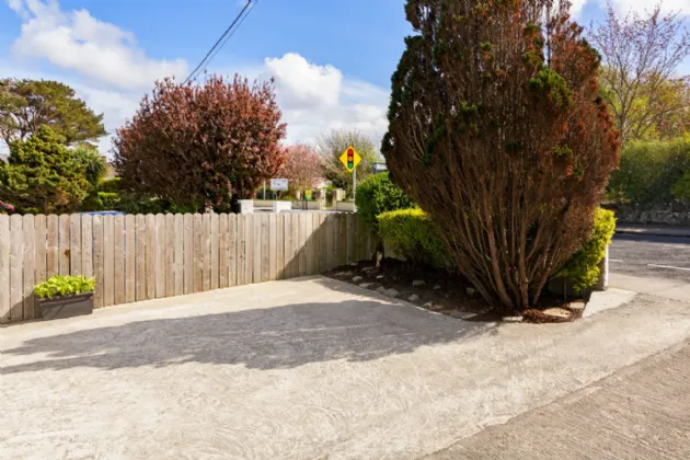 Photo of Saint Davids, Strandhill Road, Sligo, F91HRK0