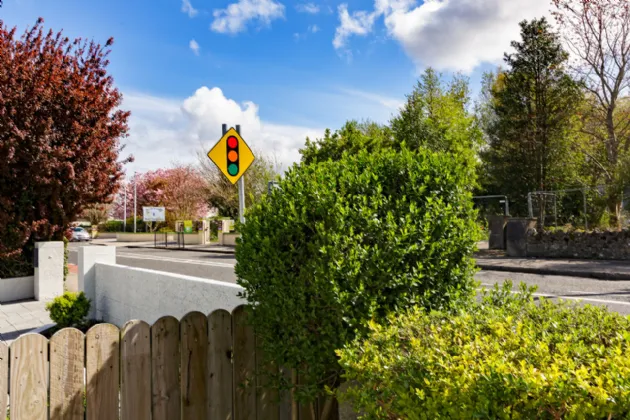 Photo of Saint Davids, Strandhill Road, Sligo, F91HRK0