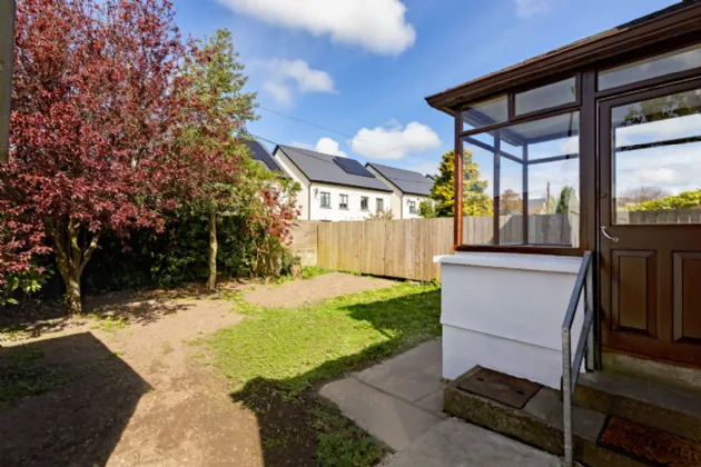 Photo of Saint Davids, Strandhill Road, Sligo, F91HRK0