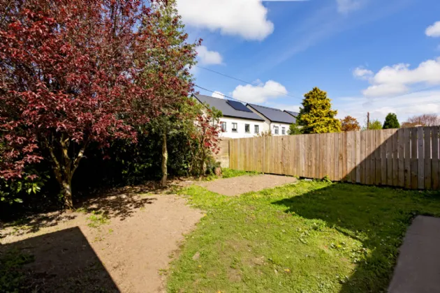 Photo of Saint Davids, Strandhill Road, Sligo, F91HRK0