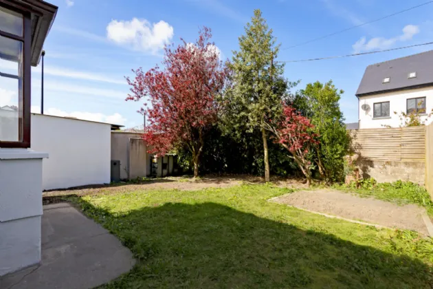 Photo of Saint Davids, Strandhill Road, Sligo, F91HRK0