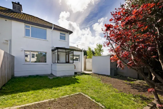 Photo of Saint Davids, Strandhill Road, Sligo, F91HRK0