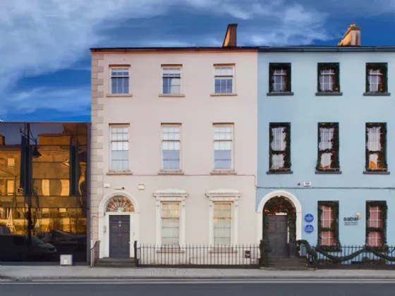 Photo of 20 The Mall, Waterford City, X91 W623