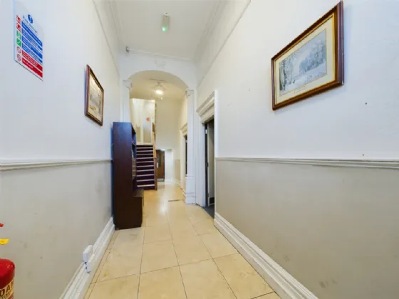 Photo of 20 The Mall, Waterford City, X91 W623