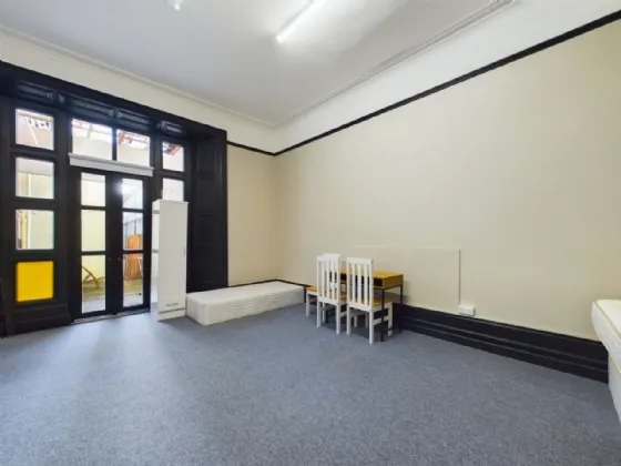 Photo of 20 The Mall, Waterford City, X91 W623