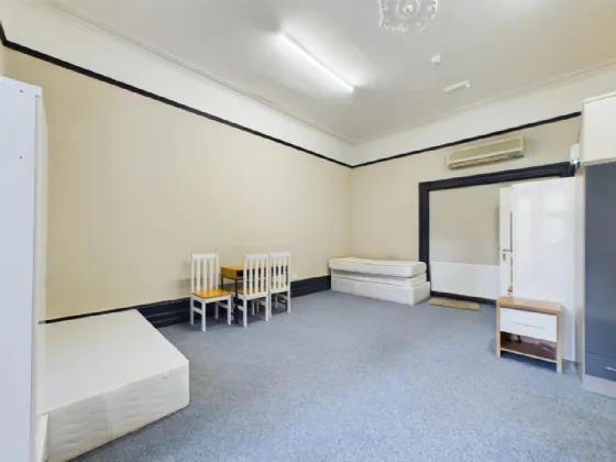 Photo of 20 The Mall, Waterford City, X91 W623