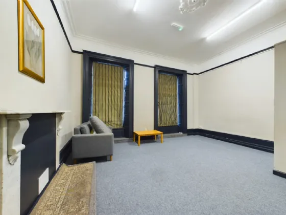 Photo of 20 The Mall, Waterford City, X91 W623