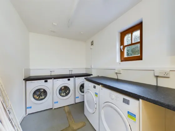 Photo of 20 The Mall, Waterford City, X91 W623