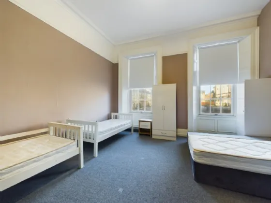 Photo of 20 The Mall, Waterford City, X91 W623