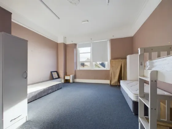 Photo of 20 The Mall, Waterford City, X91 W623