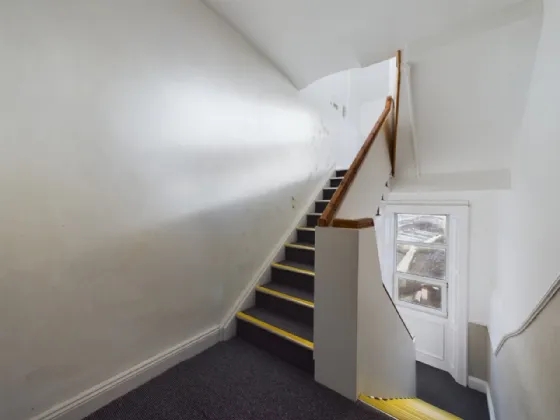 Photo of 20 The Mall, Waterford City, X91 W623