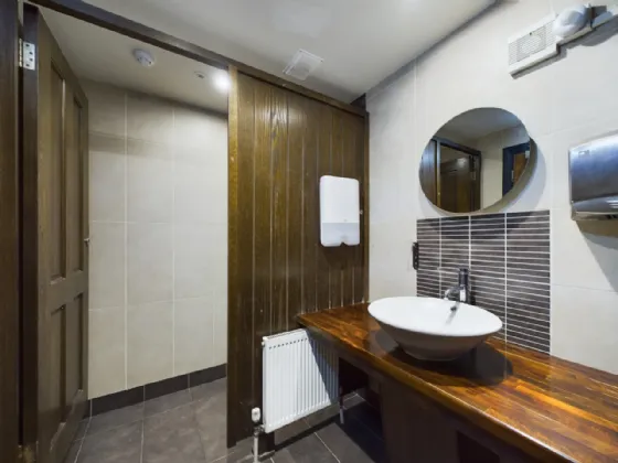 Photo of 20 The Mall, Waterford City, X91 W623