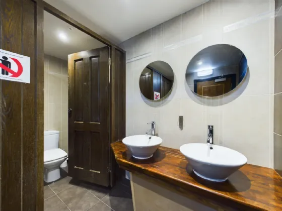 Photo of 20 The Mall, Waterford City, X91 W623