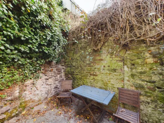 Photo of 20 The Mall, Waterford City, X91 W623