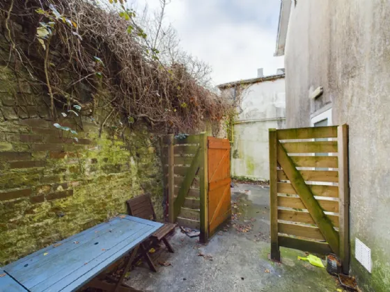 Photo of 20 The Mall, Waterford City, X91 W623