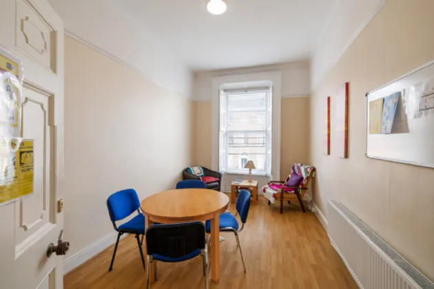 Photo of Seatown House, Jocelyn Street, Dundalk, Co. Louth, A91 E685