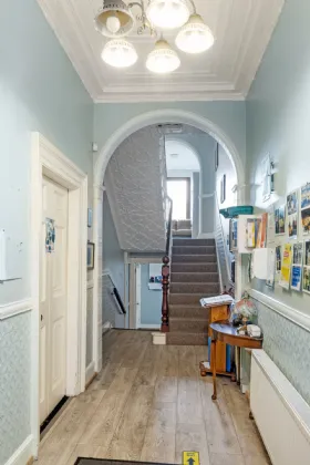 Photo of Seatown House, Jocelyn Street, Dundalk, Co. Louth, A91 E685