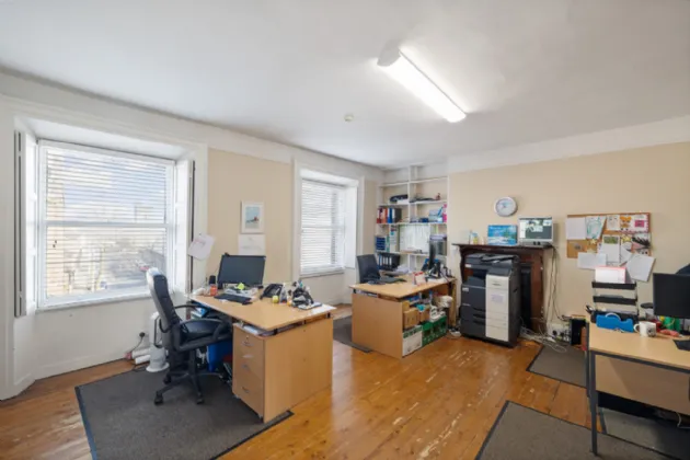 Photo of Seatown House, Jocelyn Street, Dundalk, Co. Louth, A91 E685