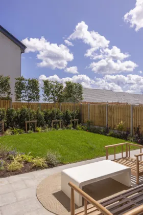 Photo of Bellevue Rise, Bellevue Hill, Delgany, Co. Wicklow