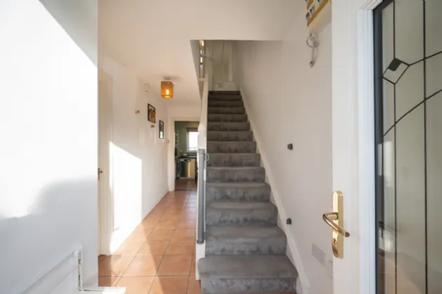 Photo of 193 Caislean View, Ballincollig, Cork, P31 X959