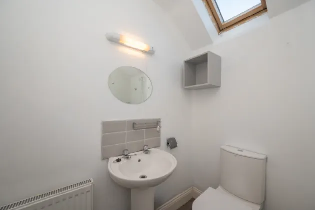 Photo of 193 Caislean View, Ballincollig, Cork, P31 X959