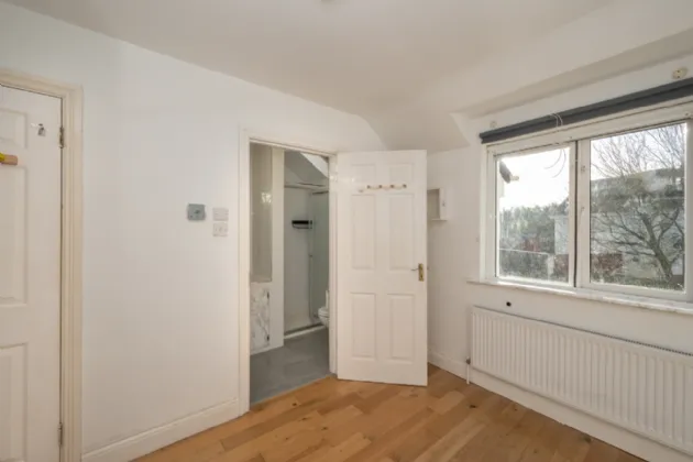 Photo of 193 Caislean View, Ballincollig, Cork, P31 X959