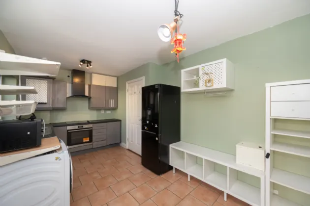 Photo of 193 Caislean View, Ballincollig, Cork, P31 X959