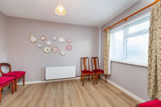 Photo of 538 Collins Avenue West, Whitehall, Dublin 9, D09 F825