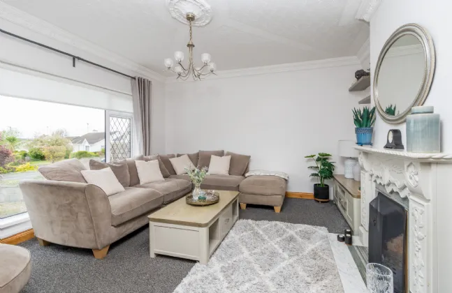 Photo of 15 Hawthorn Drive, Roscommon, Co. Roscommon, F42 HY06