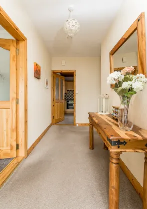 Photo of 15 Hawthorn Drive, Roscommon, Co. Roscommon, F42 HY06